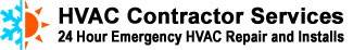 Quentin HVAC Services
